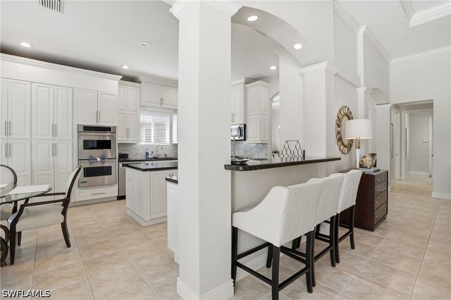 10500 Via Balestri DR, Miromar Lakes, FL 33913