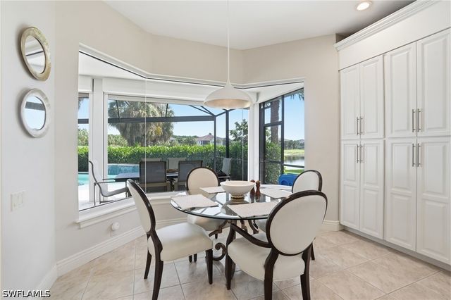 10500 Via Balestri DR, Miromar Lakes, FL 33913