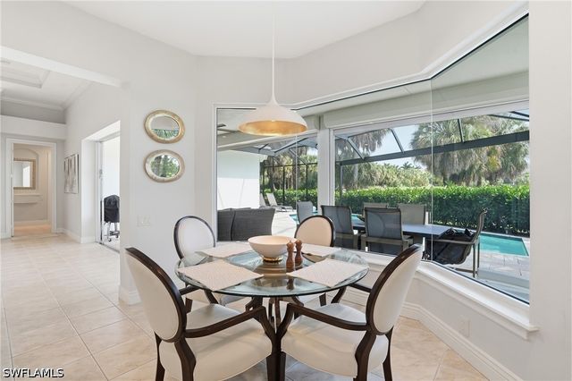 10500 Via Balestri DR, Miromar Lakes, FL 33913