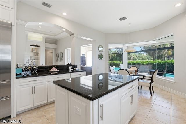 10500 Via Balestri DR, Miromar Lakes, FL 33913