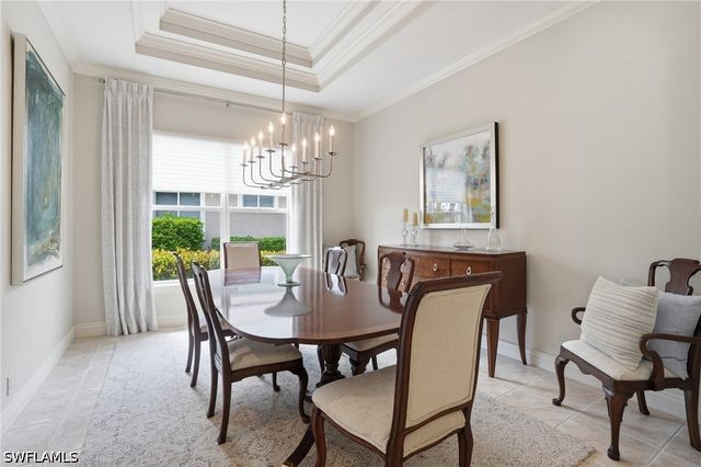 10500 Via Balestri DR, Miromar Lakes, FL 33913