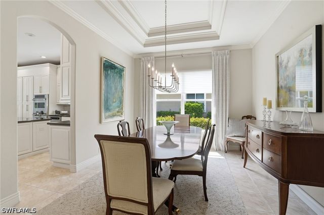 10500 Via Balestri DR, Miromar Lakes, FL 33913