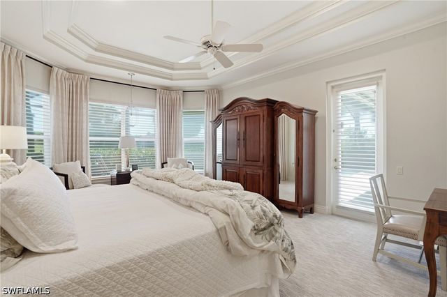 10500 Via Balestri DR, Miromar Lakes, FL 33913