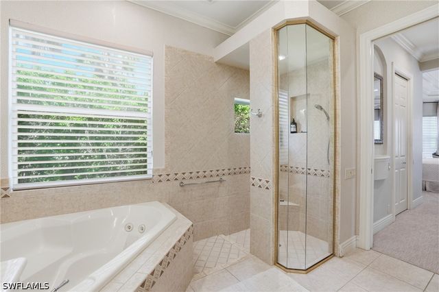 10500 Via Balestri DR, Miromar Lakes, FL 33913