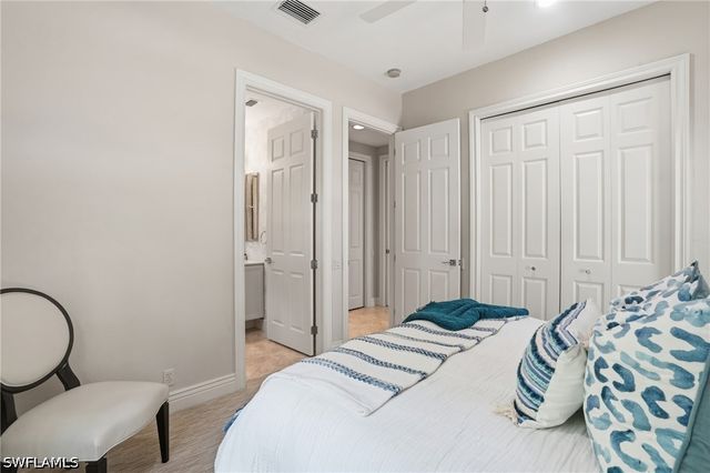 10500 Via Balestri DR, Miromar Lakes, FL 33913