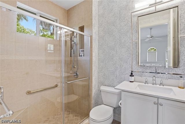 10500 Via Balestri DR, Miromar Lakes, FL 33913