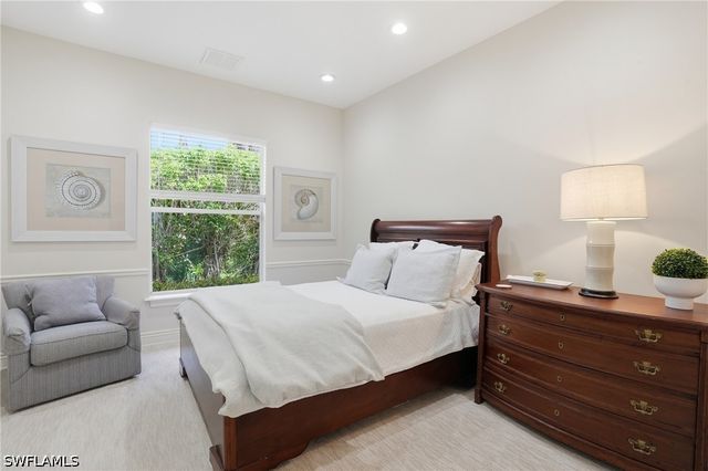 10500 Via Balestri DR, Miromar Lakes, FL 33913