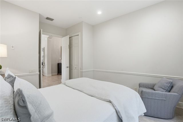 10500 Via Balestri DR, Miromar Lakes, FL 33913