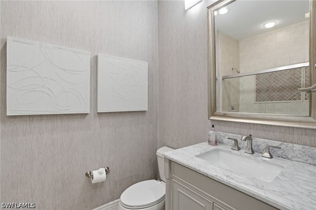 10500 Via Balestri DR, Miromar Lakes, FL 33913