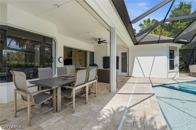 10500 Via Balestri DR, Miromar Lakes, FL 33913