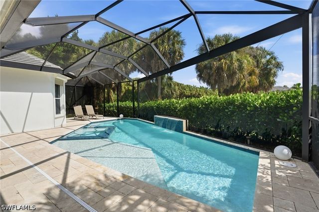 10500 Via Balestri DR, Miromar Lakes, FL 33913