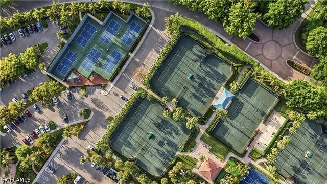 10500 Via Balestri DR, Miromar Lakes, FL 33913