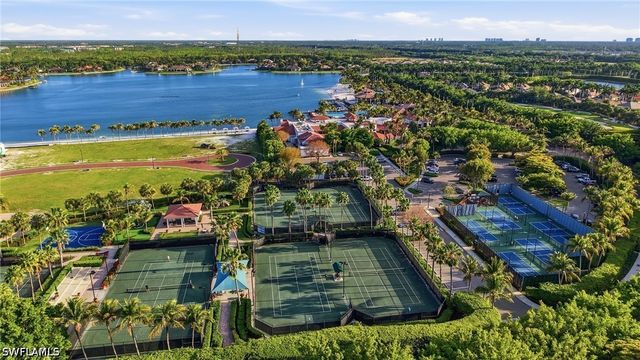 10500 Via Balestri DR, Miromar Lakes, FL 33913