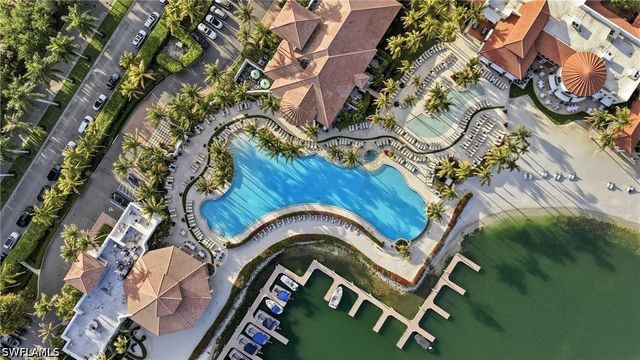 10500 Via Balestri DR, Miromar Lakes, FL 33913