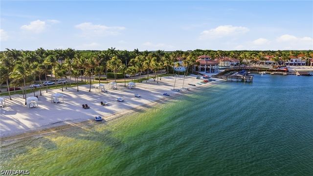 10500 Via Balestri DR, Miromar Lakes, FL 33913