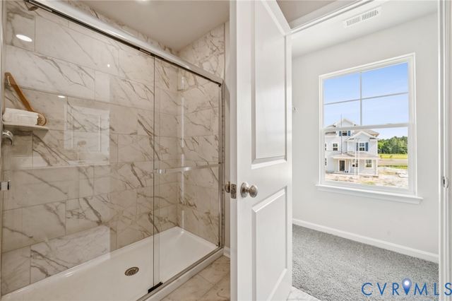 11240 Eagle Crossings Rd, North Prince George, VA 23860