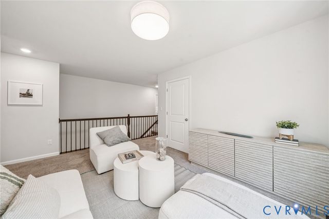 11240 Eagle Crossings Rd, North Prince George, VA 23860