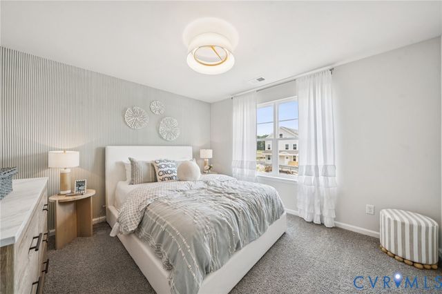 11240 Eagle Crossings Rd, North Prince George, VA 23860