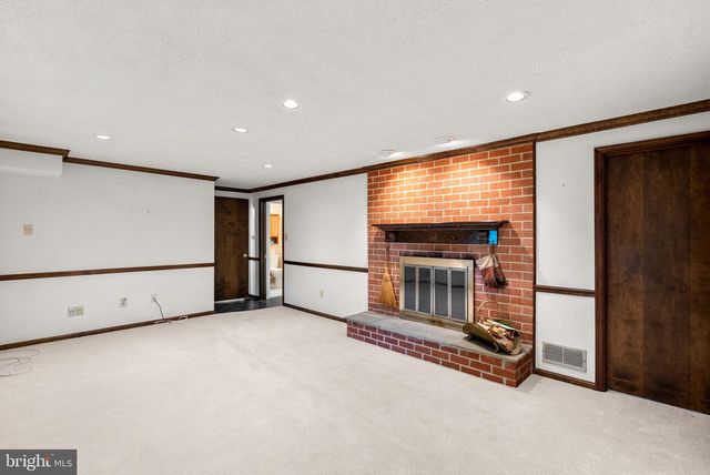 3832 MOUNT OLNEY LN, Olney, MD 20832