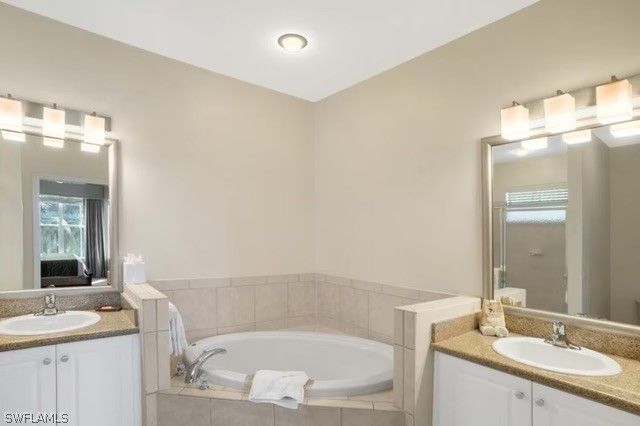 7935 Mahogany Run LN 726, Naples, FL 34113