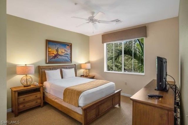 7935 Mahogany Run LN 726, Naples, FL 34113