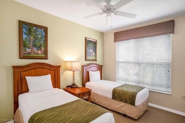 7935 Mahogany Run LN 726, Naples, FL 34113