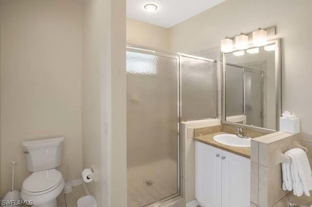 7935 Mahogany Run LN 726, Naples, FL 34113