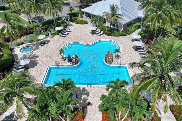 7935 Mahogany Run LN 726, Naples, FL 34113