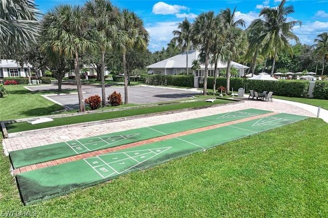 7935 Mahogany Run LN 726, Naples, FL 34113