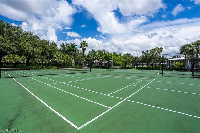 7935 Mahogany Run LN 726, Naples, FL 34113