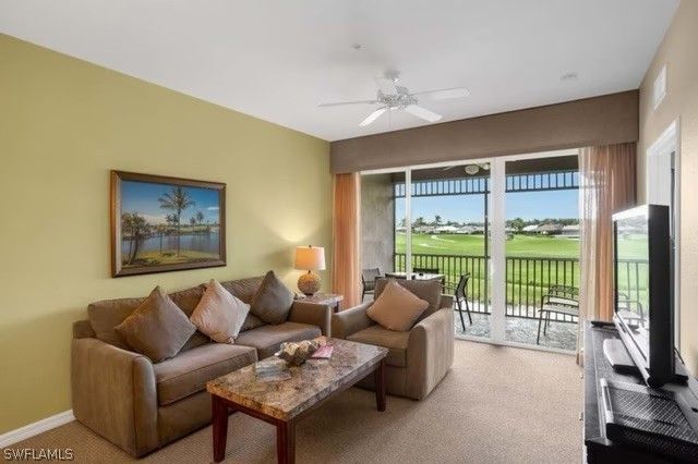 7935 Mahogany Run LN 726, Naples, FL 34113