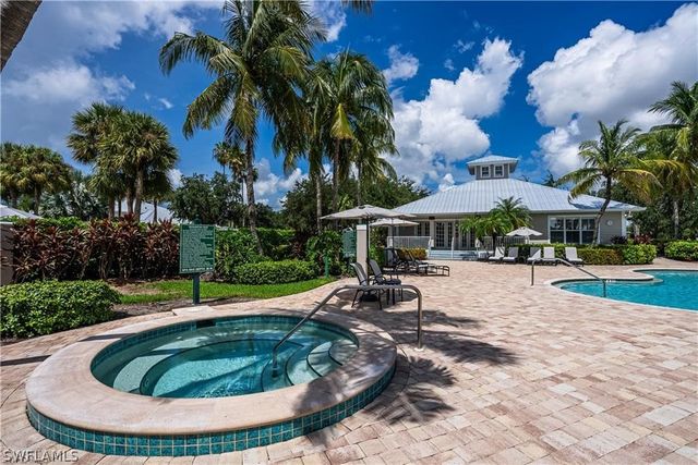 7935 Mahogany Run LN 726, Naples, FL 34113