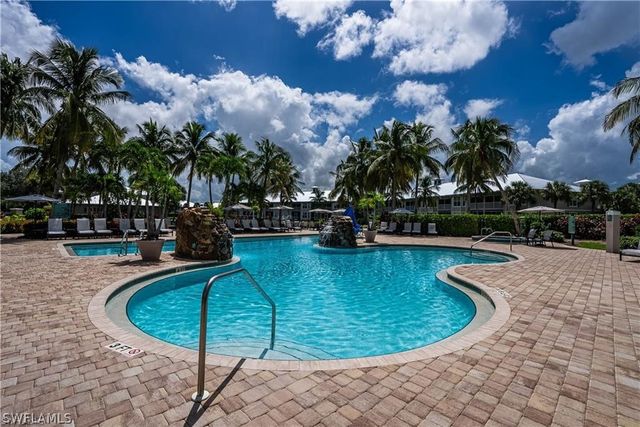 7935 Mahogany Run LN 726, Naples, FL 34113