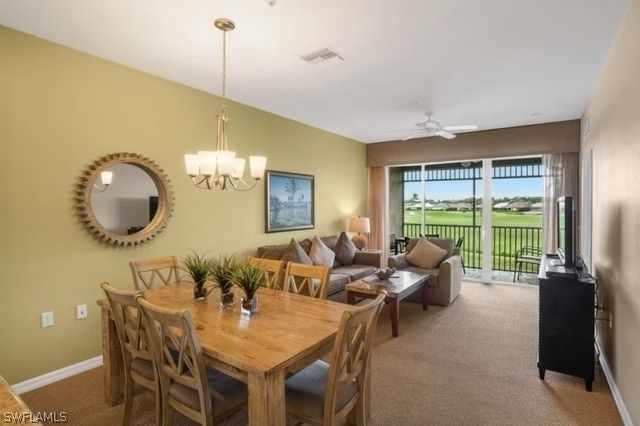 7935 Mahogany Run LN 726, Naples, FL 34113