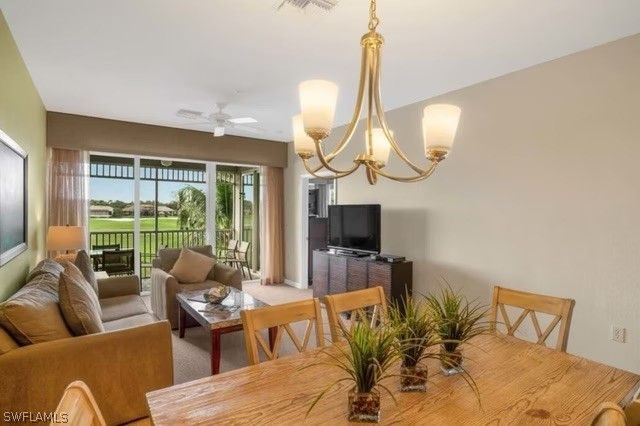 7935 Mahogany Run LN 726, Naples, FL 34113