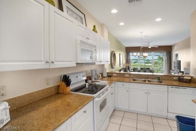 7935 Mahogany Run LN 726, Naples, FL 34113