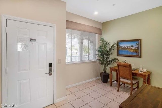 7935 Mahogany Run LN 726, Naples, FL 34113