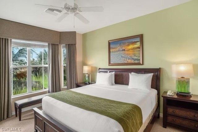 7935 Mahogany Run LN 726, Naples, FL 34113