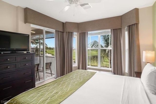 7935 Mahogany Run LN 726, Naples, FL 34113