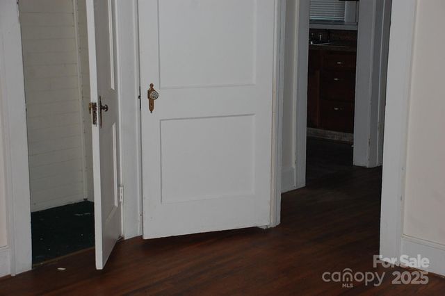 308 E Park Avenue, Albemarle, NC 28001