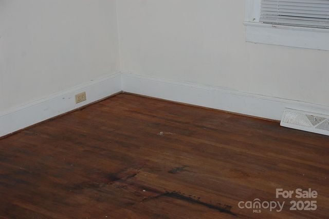 308 E Park Avenue, Albemarle, NC 28001