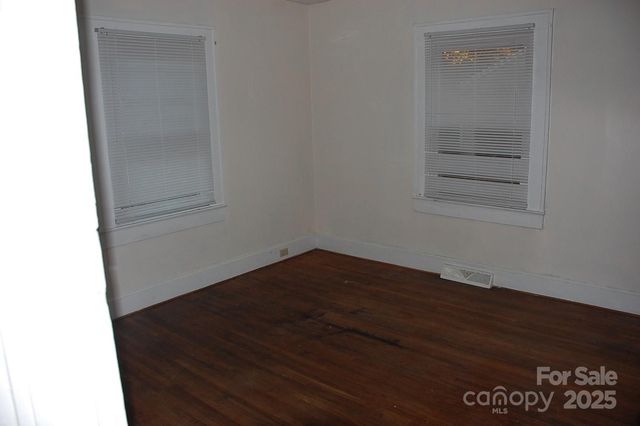 308 E Park Avenue, Albemarle, NC 28001