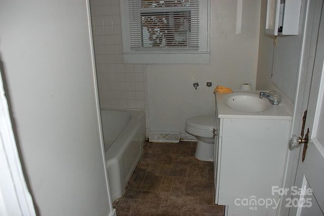 308 E Park Avenue, Albemarle, NC 28001