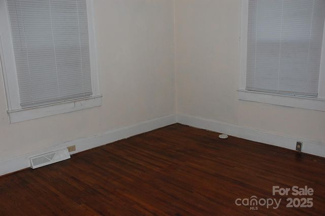 308 E Park Avenue, Albemarle, NC 28001