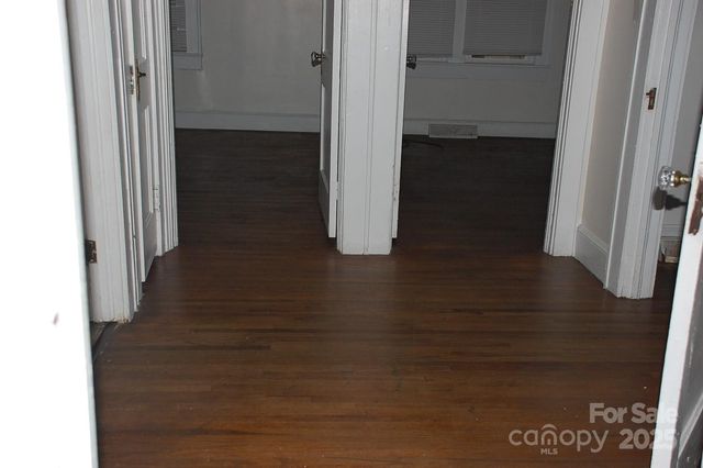 308 E Park Avenue, Albemarle, NC 28001