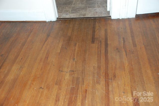 308 E Park Avenue, Albemarle, NC 28001