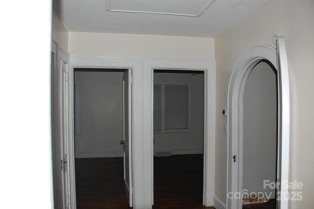 308 E Park Avenue, Albemarle, NC 28001