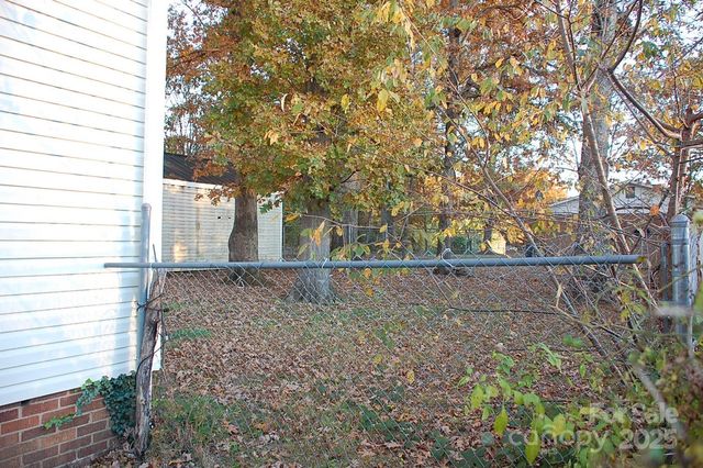 308 E Park Avenue, Albemarle, NC 28001