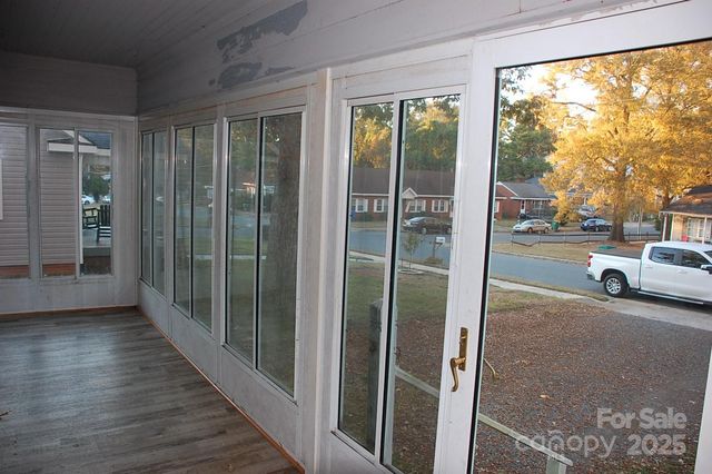 308 E Park Avenue, Albemarle, NC 28001