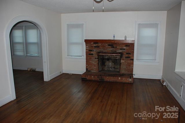 308 E Park Avenue, Albemarle, NC 28001